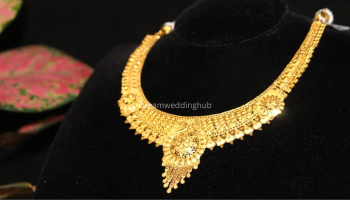 JB Yerpude Jewellers